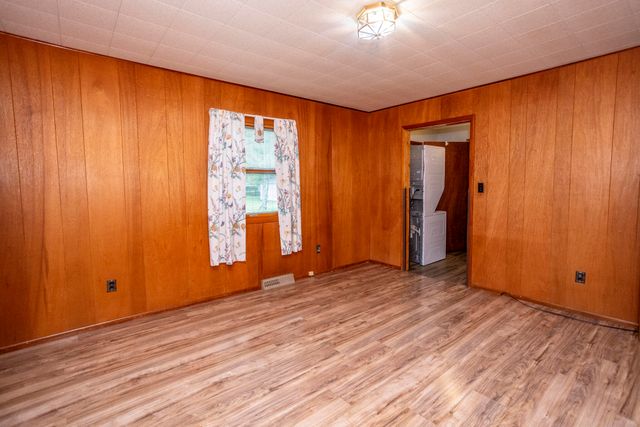 7032 W Red Apple Drive, Michigan City, IN 46360