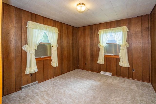7032 W Red Apple Drive, Michigan City, IN 46360