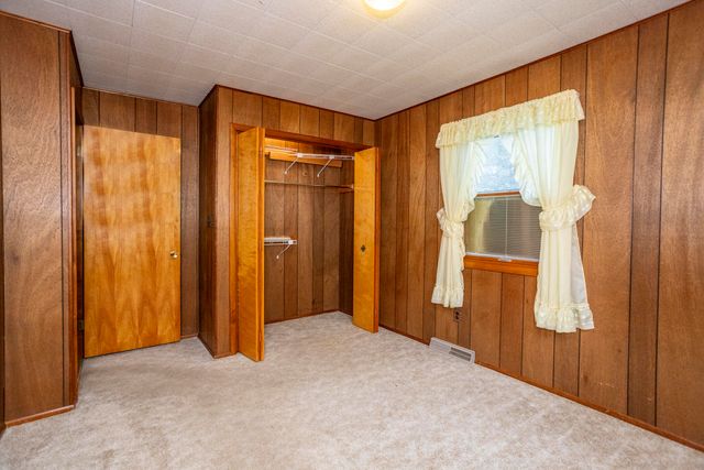 7032 W Red Apple Drive, Michigan City, IN 46360