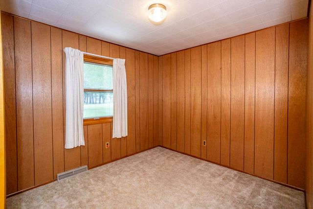 7032 W Red Apple Drive, Michigan City, IN 46360