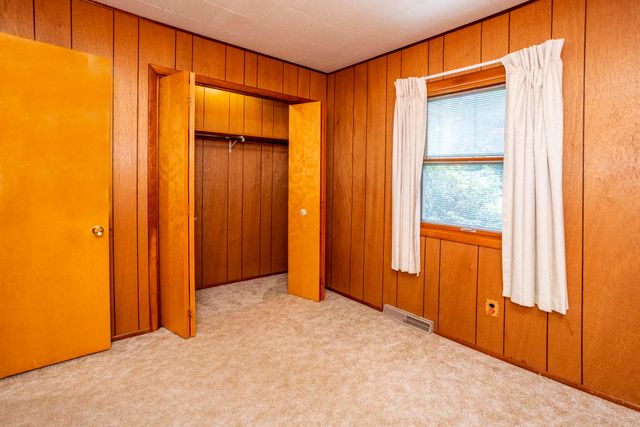 7032 W Red Apple Drive, Michigan City, IN 46360
