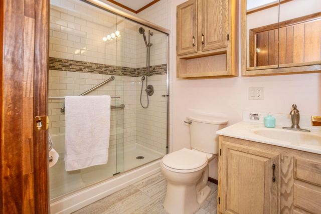 7032 W Red Apple Drive, Michigan City, IN 46360