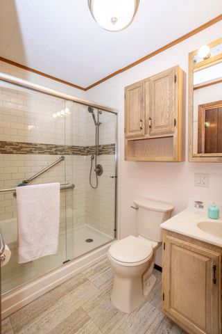 7032 W Red Apple Drive, Michigan City, IN 46360