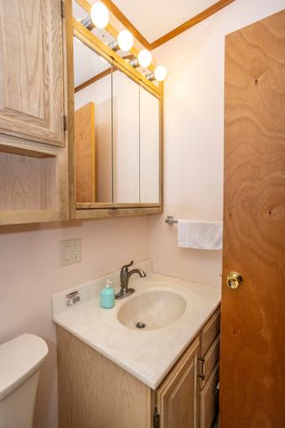 7032 W Red Apple Drive, Michigan City, IN 46360