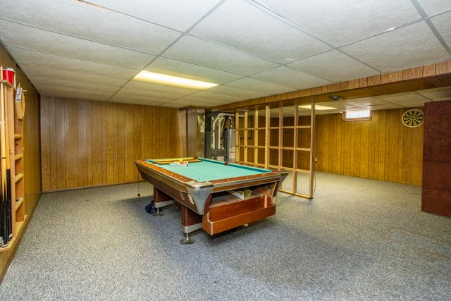 7032 W Red Apple Drive, Michigan City, IN 46360