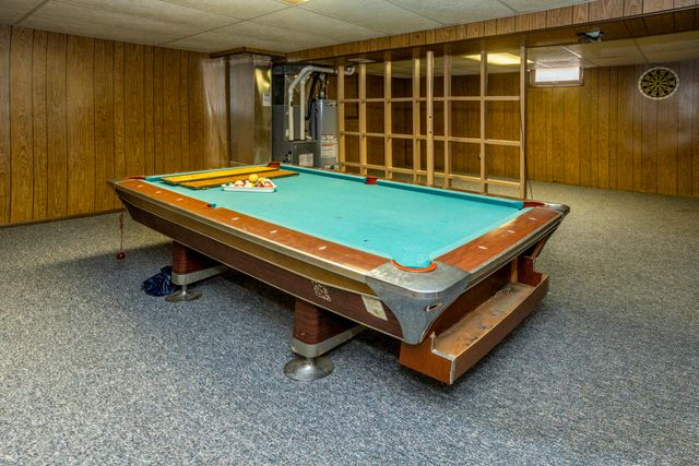 7032 W Red Apple Drive, Michigan City, IN 46360
