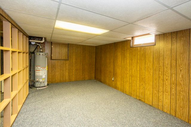 7032 W Red Apple Drive, Michigan City, IN 46360