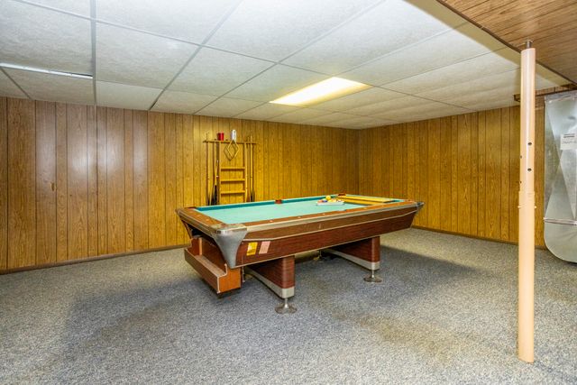 7032 W Red Apple Drive, Michigan City, IN 46360