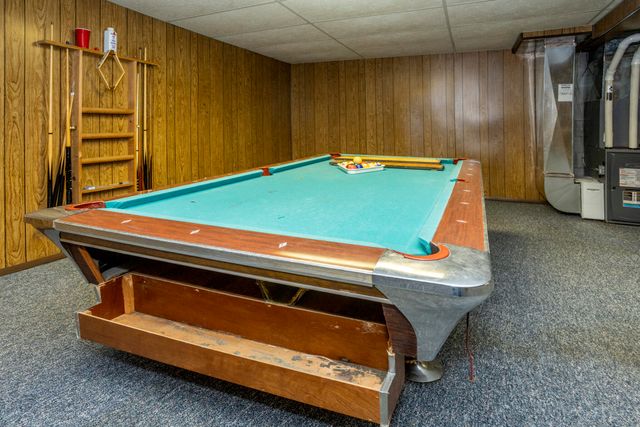 7032 W Red Apple Drive, Michigan City, IN 46360