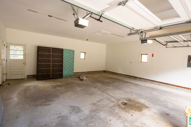 7032 W Red Apple Drive, Michigan City, IN 46360
