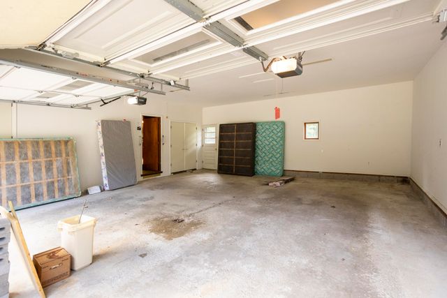 7032 W Red Apple Drive, Michigan City, IN 46360