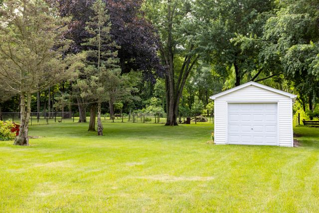 7032 W Red Apple Drive, Michigan City, IN 46360