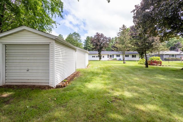 7032 W Red Apple Drive, Michigan City, IN 46360