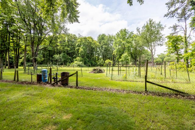 7032 W Red Apple Drive, Michigan City, IN 46360