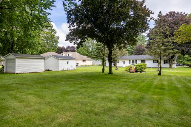 7032 W Red Apple Drive, Michigan City, IN 46360