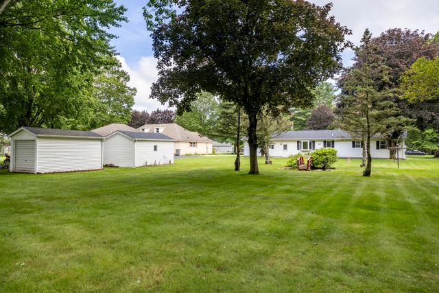 7032 W Red Apple Drive, Michigan City, IN 46360