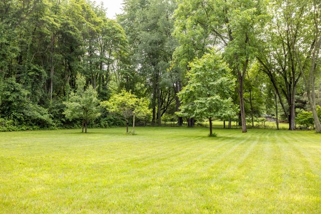 7032 W Red Apple Drive, Michigan City, IN 46360