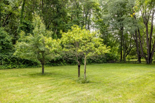 7032 W Red Apple Drive, Michigan City, IN 46360