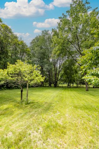 7032 W Red Apple Drive, Michigan City, IN 46360