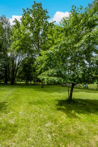 7032 W Red Apple Drive, Michigan City, IN 46360