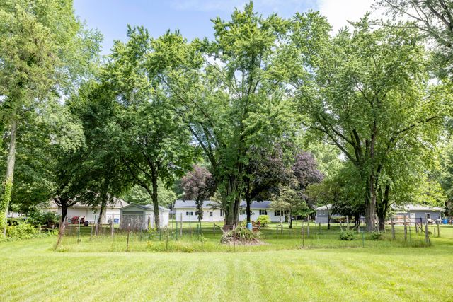 7032 W Red Apple Drive, Michigan City, IN 46360