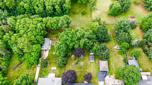 7032 W Red Apple Drive, Michigan City, IN 46360