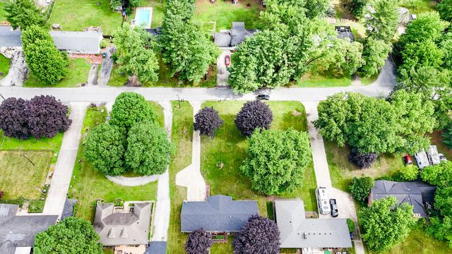 7032 W Red Apple Drive, Michigan City, IN 46360