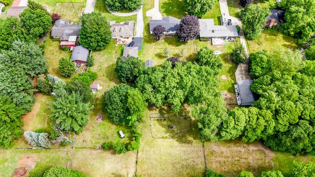 7032 W Red Apple Drive, Michigan City, IN 46360