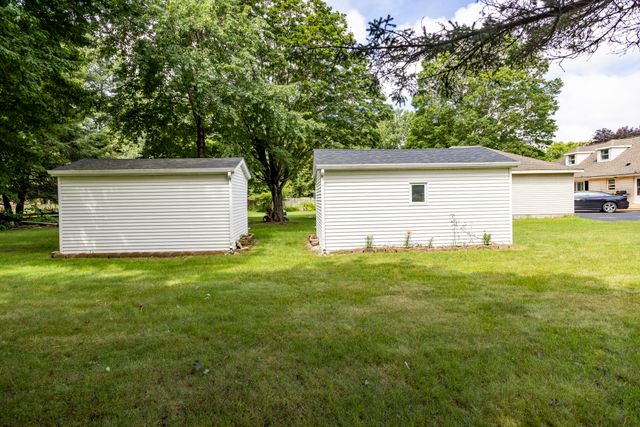 7032 W Red Apple Drive, Michigan City, IN 46360