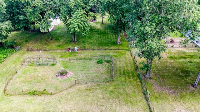 7032 W Red Apple Drive, Michigan City, IN 46360