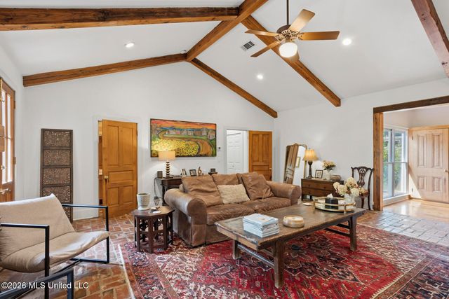 203 Persimmon Hill, Ridgeland, MS 39157
