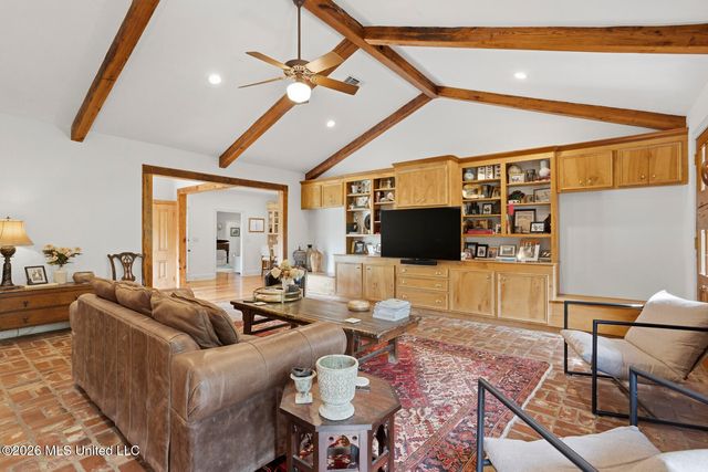 203 Persimmon Hill, Ridgeland, MS 39157