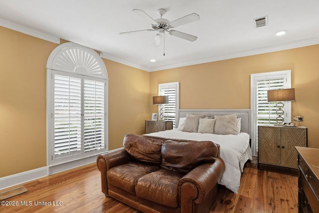 203 Persimmon Hill, Ridgeland, MS 39157