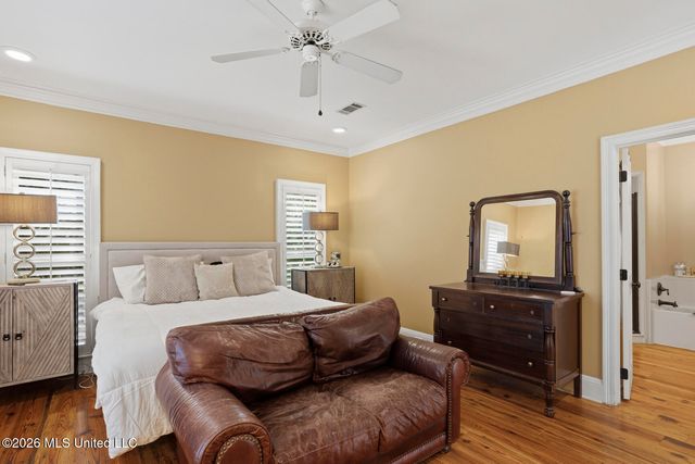 203 Persimmon Hill, Ridgeland, MS 39157