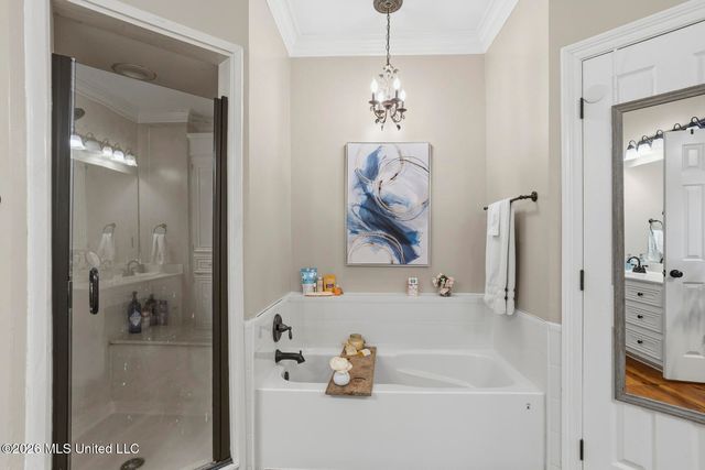 203 Persimmon Hill, Ridgeland, MS 39157
