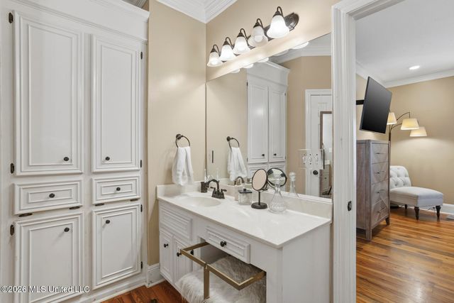 203 Persimmon Hill, Ridgeland, MS 39157