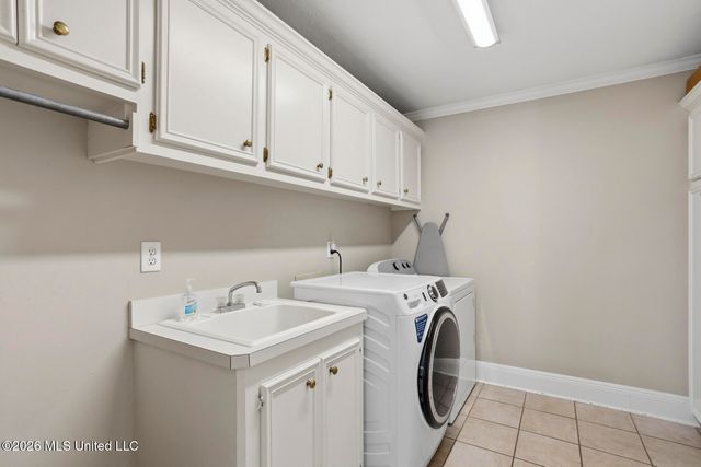 203 Persimmon Hill, Ridgeland, MS 39157