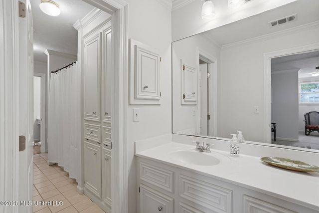 203 Persimmon Hill, Ridgeland, MS 39157