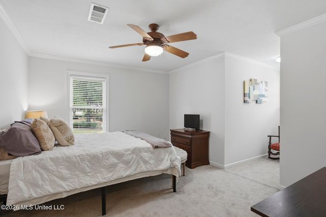203 Persimmon Hill, Ridgeland, MS 39157