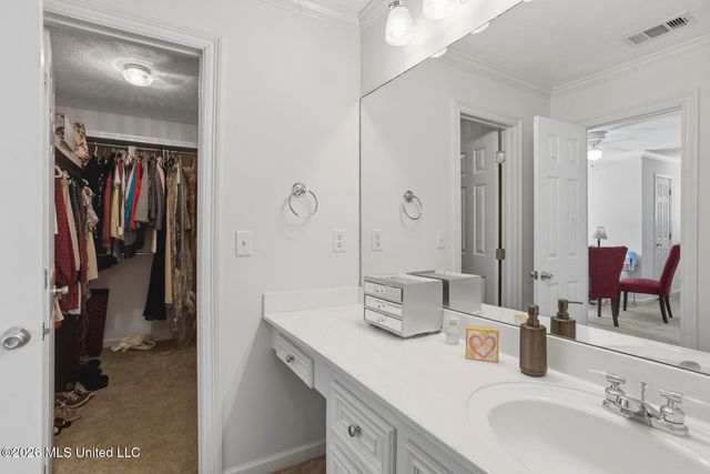 203 Persimmon Hill, Ridgeland, MS 39157