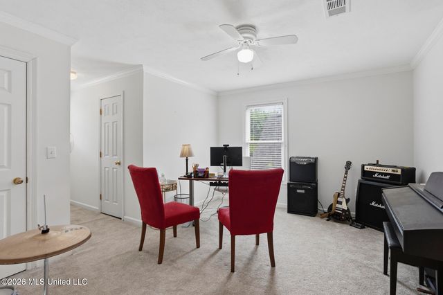 203 Persimmon Hill, Ridgeland, MS 39157