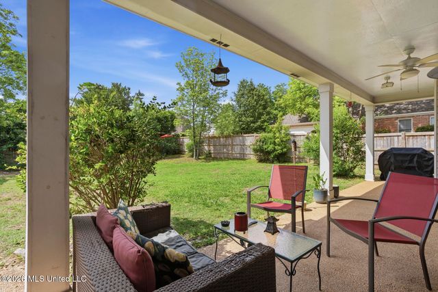 203 Persimmon Hill, Ridgeland, MS 39157