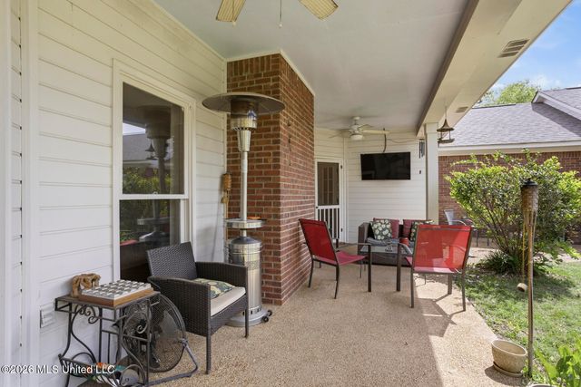 203 Persimmon Hill, Ridgeland, MS 39157