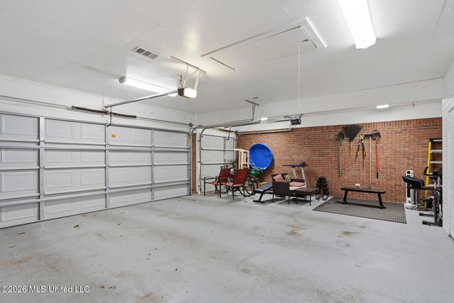 203 Persimmon Hill, Ridgeland, MS 39157