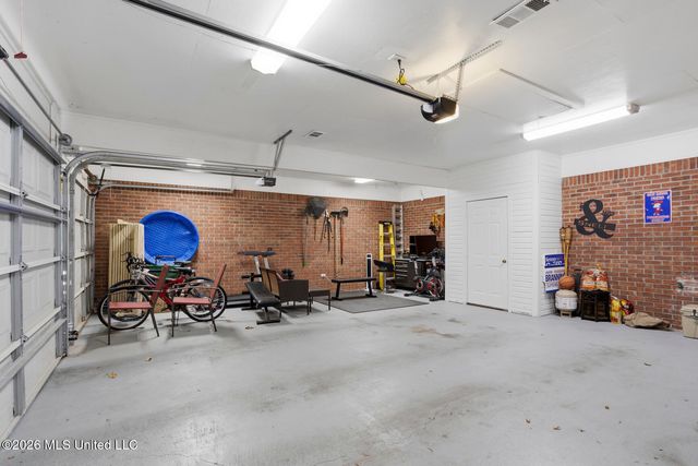 203 Persimmon Hill, Ridgeland, MS 39157