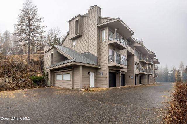 88 Blooming Flower CT, # B9, Sandpoint, ID 83864 property photo