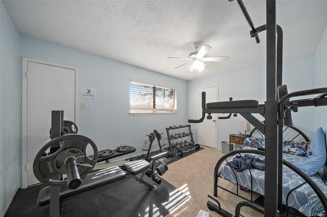 2822 Colonial Drive, Sugar Land, TX 77479