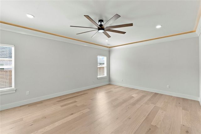 311 Morgan Street, Centerton, AR 72719