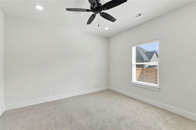 311 Morgan Street, Centerton, AR 72719