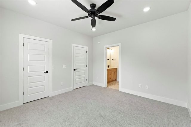 311 Morgan Street, Centerton, AR 72719